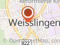 VisioLogic GmbH