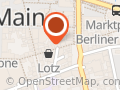 Massage First Offenbach