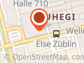 Schlafpunkt AG - Winterthur