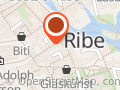 Ribe Kunstterapi