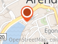 Tyrili Arena Arendal