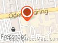 Offenbacher Stadtmarketinggesellschaft mbH