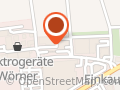 Tim`s Hausmeister- & Gebäudeservice