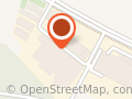 Jogis Hundepension & Hundeschule