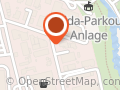 ANEX Bauservice GmbH