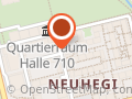 Frischtheke Café & Bistro