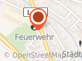 Deutsches Rotes Kreuz Ortsverein