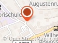 Freiwillige Feuerwehr Marburg-Mitte 2. Zug