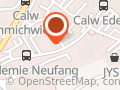 RS Fahrzeugaufbereitung