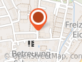 Zentrum am Buck