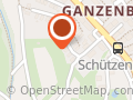 Net Tour Filiz
