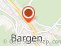 Solarcenter-Bodensee