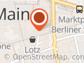 Imex Dental GmbH