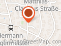 Claus u. Waltraud Noelle
