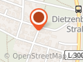 NöLLER & PARTNER IMMOBILIENGESELLSCHAFT