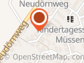 Helferlein Hausmeister & Dienstleistungsservice