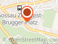 Lotti Brägger Kirchgemeinde Evang.-Ref.