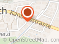 F. Preisig AG, Bauingenieure und Planer