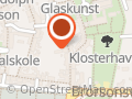 Tulipanfesten