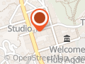 Kelly services Norge AS - Kelly services Arendal
