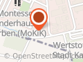Bab-i Reyhan Kulturstiftung