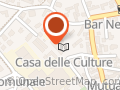 Biblioteca Civica