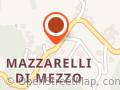 Casa per ferie S.M. Mazzarello Delle Salesiane Di Don Bosco