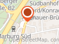 Kiwanis Club Marburg e. V.