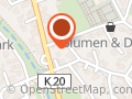 PCShop-Etteln