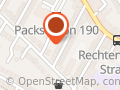 eScooter Bremen - Reifen Service Point