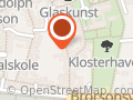Grundejerforeningen Hundegade 28a