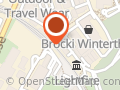 Salzgeber AG