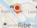 Ribe Fotocenter
