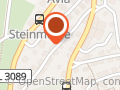 Malermeisterbetrieb HB