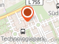OPTANO GmbH