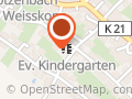 Evangelische Kindertagesstätte Zotzenbach