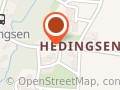 MMS Beratungs GmbH Steuerberatungsgesellschaft