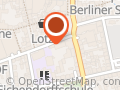 Casino Offenbach am Main - Bestes Kasino