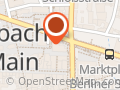Sozialamt - Stadt Offenbach am Main