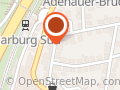 Exzellent Marketing & Vertrieb Marburg