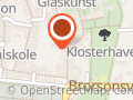 Kathes Køreskole