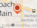 Radiologisches Zentrum Offenbach