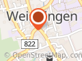 Kita Chinderstern Weisslingen