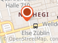 Handverlesen Fashion & Accessoires
