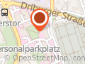 LWL-Klinik Paderborn