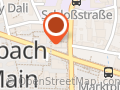 Teppichreinigung JL-Clean