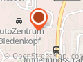 Werbetechnik Kilinc