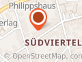 Marburger Anwaltverein e.V.