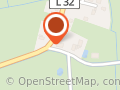 25836 Osterhever