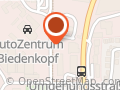onoff engineering GmbH